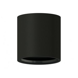 Изображение товара Основание для светильника Ambrella C C7532