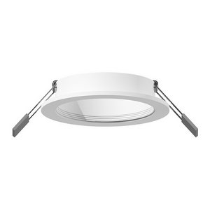 Изображение товара Основание для встраиваемого светильника Ambrella C7621