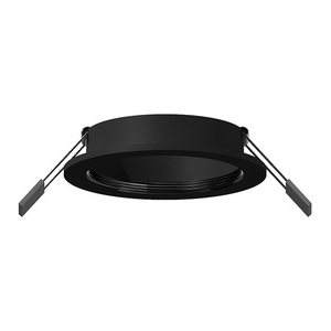 Изображение товара Основание для встраиваемого светильника Ambrella C C7622