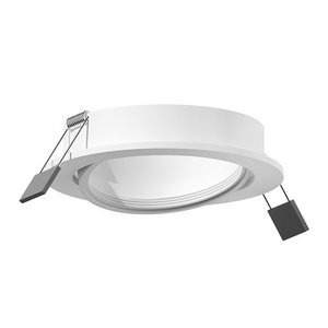 Изображение товара Основание для встраиваемого светильника Ambrella C7651