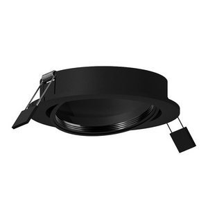 Изображение товара Основание для встраиваемого светильника Ambrella C C7652