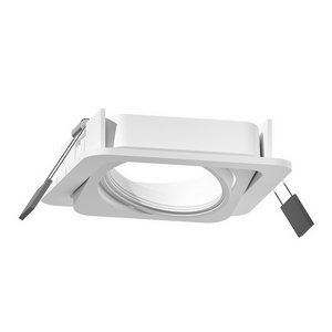 Изображение товара Основание для встраиваемого светильника Ambrella C C7658