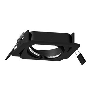 Изображение товара Основание для встраиваемого светильника Ambrella C C7659