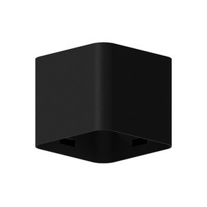 Изображение товара Основание для светильника Ambrella C7806