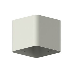 Изображение товара Основание для светильника Ambrella C7807