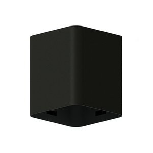 Изображение товара Основание для светильника Ambrella C7813