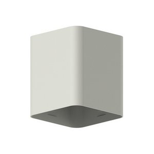 Изображение товара Основание для светильника Ambrella C7814