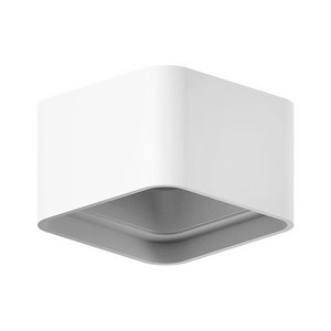 Изображение товара Основание для светильника Ambrella C C7832