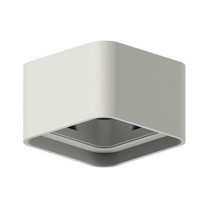 Изображение товара Основание для светильника Ambrella C7834
