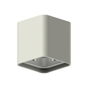 Изображение товара Основание для светильника Ambrella C C7842