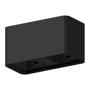 Изображение товара Основание для светильника Ambrella C C7851