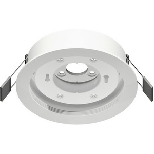 Изображение товара Основание для встраиваемого светильника Diy Ambrella Spot C8050