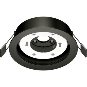 Изображение товара Основание для встраиваемого светильника Diy Ambrella Spot C8051