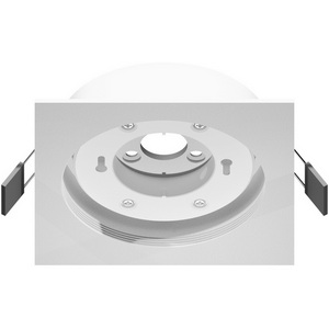 Изображение товара Основание для встраиваемого светильника Ambrella Diy Spot C8061