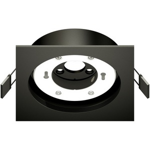 Изображение товара Основание для встраиваемого светильника Ambrella Diy Spot C8062