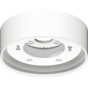 Изображение товара Корпус накладной Diy Ambrella Spot C8101