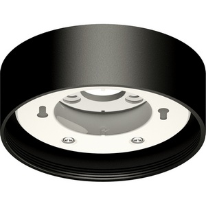 Изображение товара Корпус накладной Ambrella Diy Spot C8102