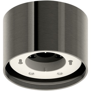 Изображение товара Корпус накладной Diy Ambrella Spot C8115