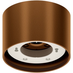 Изображение товара Корпус накладной Ambrella Diy Spot C8117