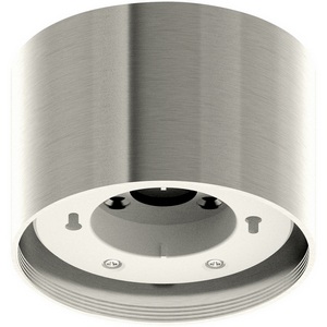 Изображение товара Корпус накладной Diy Ambrella Spot C8120