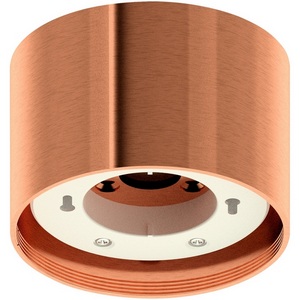 Изображение товара Корпус накладной Ambrella Diy Spot C8122