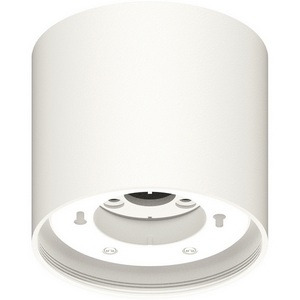 Изображение товара Корпус накладной Diy Ambrella Spot C8141