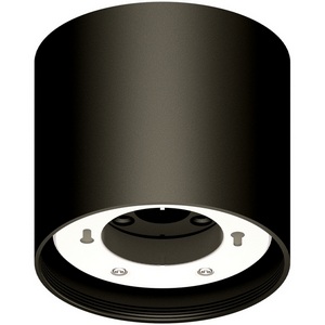 Изображение товара Корпус накладной Ambrella Diy Spot C8142