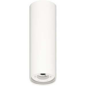 Изображение товара Корпус накладной Diy Ambrella Spot C8191