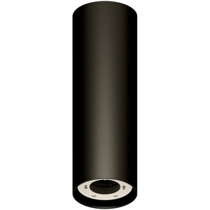 Изображение товара Корпус накладной Diy Ambrella Spot C8192