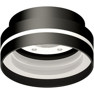 Изображение товара Корпус накладной Diy Ambrella Spot C8414