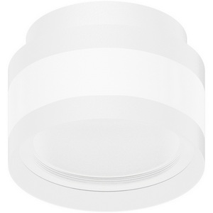 Изображение товара Корпус накладной Ambrella Diy Spot C8418