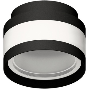 Изображение товара Корпус накладной Diy Ambrella Spot C8420