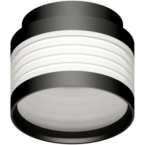 Изображение товара Корпус накладной Ambrella Diy Spot C8432