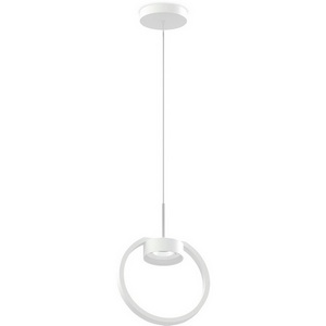 Изображение товара Корпус Ambrella DIY SPOT C9101