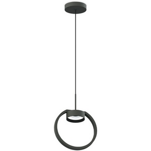 Изображение товара Корпус Ambrella DIY SPOT C9102