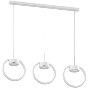 Изображение товара Корпус Ambrella DIY SPOT C9106