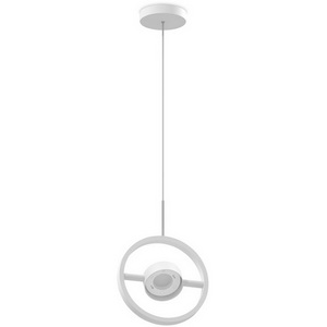 Изображение товара Корпус Ambrella DIY SPOT C9111