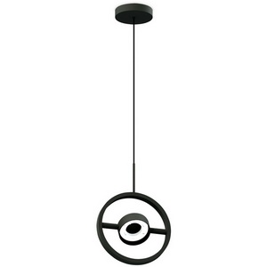 Изображение товара Корпус Ambrella DIY SPOT C9112