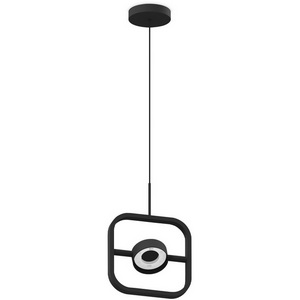 Изображение товара Корпус Ambrella DIY SPOT C9119