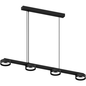 Изображение товара Корпус Ambrella DIY SPOT C9152