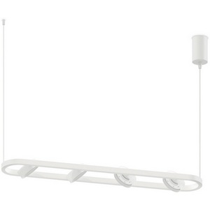 Изображение товара Корпус Ambrella DIY SPOT C9163