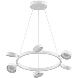 Изображение товара Корпус Ambrella DIY SPOT C9191