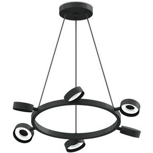 Изображение товара Корпус Ambrella DIY SPOT C9193