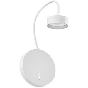 Изображение товара Корпус Ambrella DIY SPOT C9595