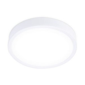 Изображение товара Накладной светильник светодиодный 12 вт Ambrella Downlight DLR361