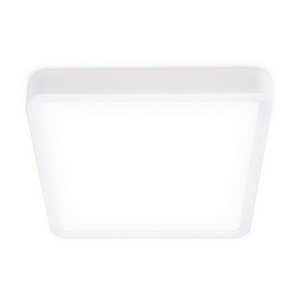 Изображение товара Накладной светильник светодиодный Ambrella Downlight DLR368