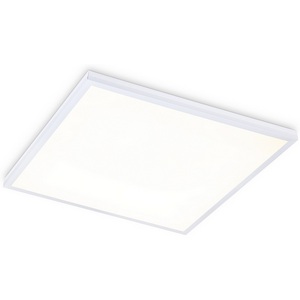 Изображение товара Светодиодная панель Ambrella PANELS DPS1017