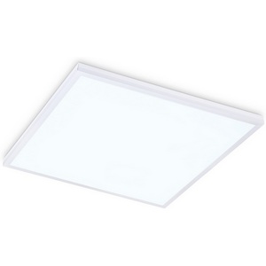 Изображение товара Светодиодная панель Ambrella PANELS DPS1018