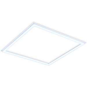 Изображение товара Светодиодная панель Ambrella PANELS DPS1042