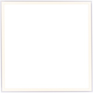 Изображение товара Потолочный светильник встраиваемый светодиодный IP40 Ambrella Downlight DPS1056